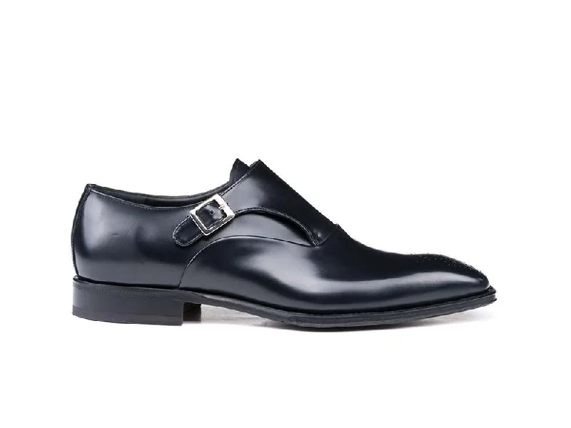 Men's loafers with a removable insole for cleaning Men's loafers with a removable insole for cleaning Augusto Men's loafers with a removable insole for cleaning Men's loafers with a removable insole for cleaning Augusto