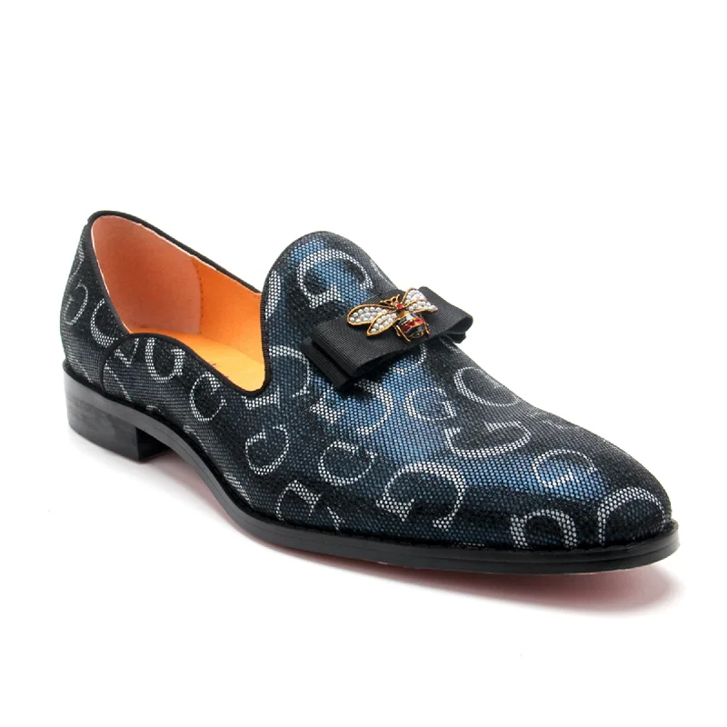 Men's loafers with a pointed toe for a stylish appearance Men's loafers with a pointed toe for a stylish appearance Rossi Luxx4- Red bottom Luxury Designer Leather Loafers For Men Men's loafers with a pointed toe for a stylish appearance Men's loafers with a pointed toe for a stylish appearance Rossi Luxx4- Red bottom Luxury Designer Leather Loafers For Men