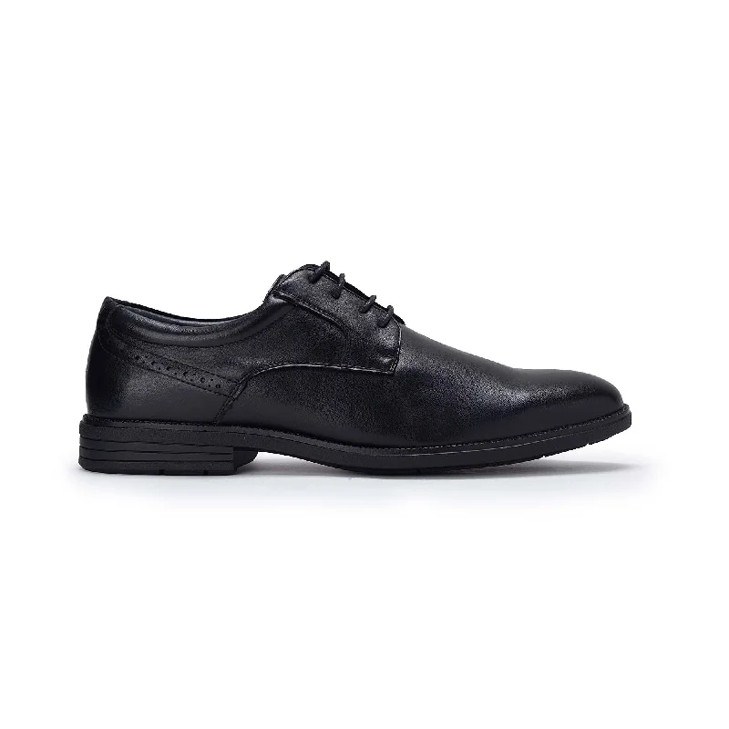 Men's formal shoes with a padded insole for comfort Men's formal shoes with a padded insole for comfort BATA Men Comfit Dress Shoes 821X700 Men's formal shoes with a padded insole for comfort Men's formal shoes with a padded insole for comfort BATA Men Comfit Dress Shoes 821X700