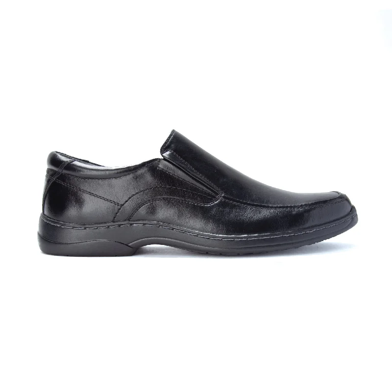 Men's formal shoes with a leather lining for breathability Men's formal shoes with a leather lining for breathability BATA Men Slip Ons Dress Shoes 811X209 Men's formal shoes with a leather lining for breathability Men's formal shoes with a leather lining for breathability BATA Men Slip Ons Dress Shoes 811X209