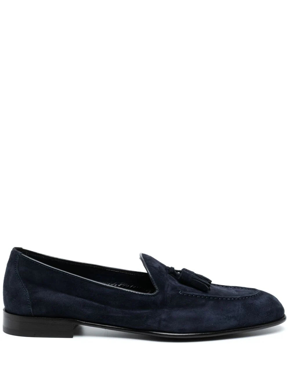 Men's loafers with a pointed toe for a stylish appearance Men's loafers with a pointed toe for a stylish appearance Appia Suede Loafers Men's loafers with a pointed toe for a stylish appearance Men's loafers with a pointed toe for a stylish appearance Appia Suede Loafers