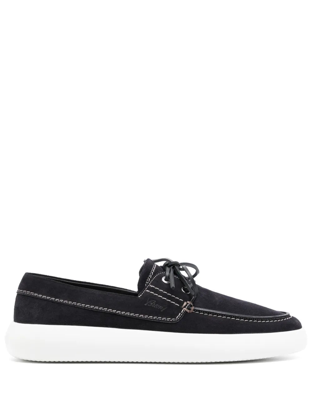 Men's loafers with a low - heeled design Men's loafers with a low - heeled design Suede Loafers Men's loafers with a low - heeled design Men's loafers with a low - heeled design Suede Loafers