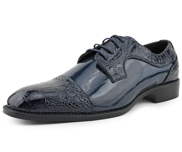 Men's formal shoes with a buckle closure Men's formal shoes with a buckle closure Dallas Navy Men's formal shoes with a buckle closure Men's formal shoes with a buckle closure Dallas Navy