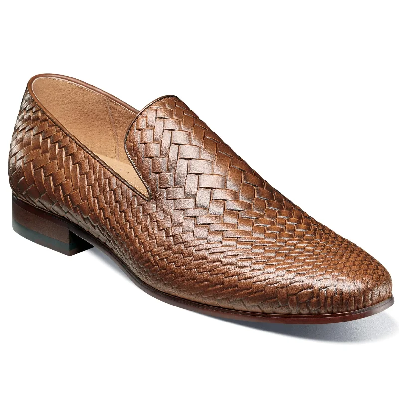 Men's formal shoes with a leather lining for breathability Men's formal shoes with a leather lining for breathability WILTON Plain Toe Slip On/25587 Men's formal shoes with a leather lining for breathability Men's formal shoes with a leather lining for breathability WILTON Plain Toe Slip On/25587
