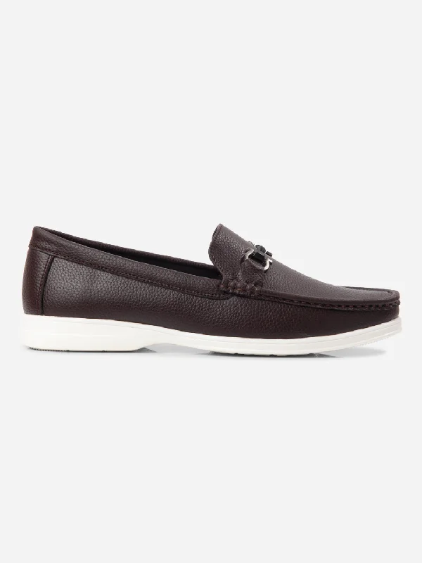 Men's loafers with a removable insole for cleaning Men's loafers with a removable insole for cleaning Men's Brown Moc Toe Casual Loafer (IX4107) Men's loafers with a removable insole for cleaning Men's loafers with a removable insole for cleaning Men's Brown Moc Toe Casual Loafer (IX4107)