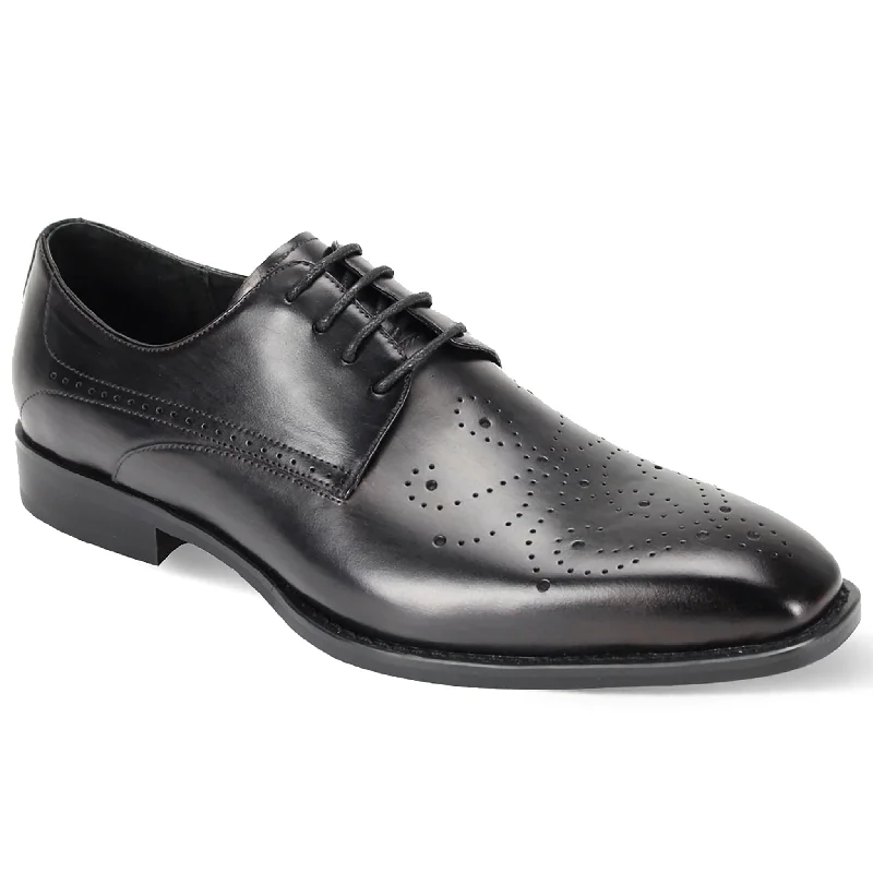 Men's formal shoes with a double monk strap Men's formal shoes with a double monk strap GIOVANNI LEATHER SHOES-JOEL Men's formal shoes with a double monk strap Men's formal shoes with a double monk strap GIOVANNI LEATHER SHOES-JOEL