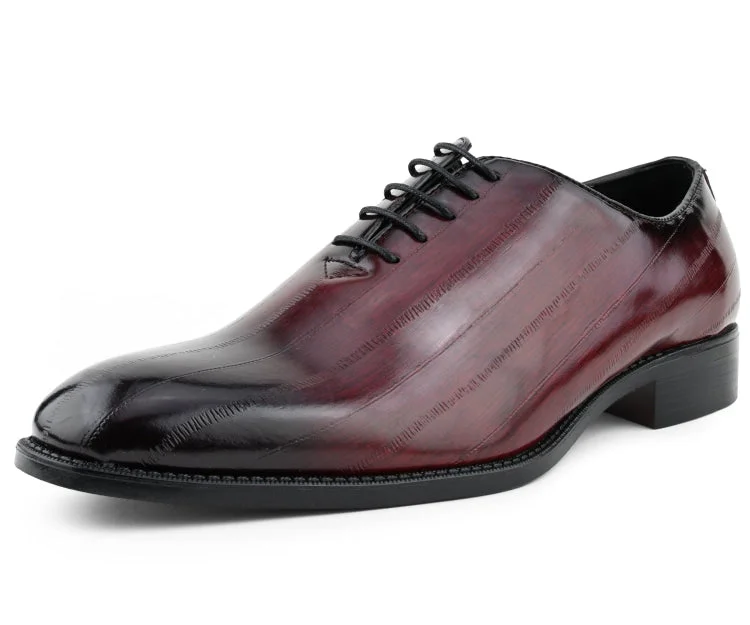 Men's formal shoes with a rubber heel cap for durability Men's formal shoes with a rubber heel cap for durability Brayden Burgundy Men's formal shoes with a rubber heel cap for durability Men's formal shoes with a rubber heel cap for durability Brayden Burgundy