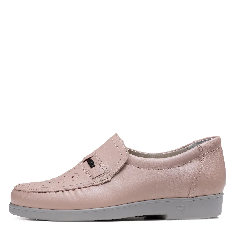 Men's loafers with a moc - toe design Men's loafers with a moc - toe design PAPPA Men’s Limited-Edition loafers Men's loafers with a moc - toe design Men's loafers with a moc - toe design PAPPA Men’s Limited-Edition loafers