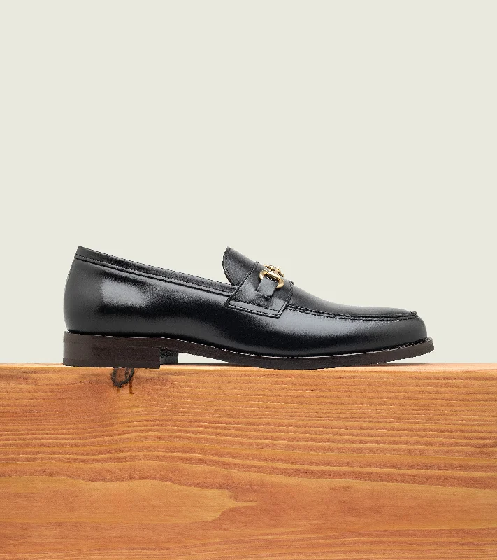 Men's loafers with a removable insole for cleaning Men's loafers with a removable insole for cleaning Carmelo Men's loafers with a removable insole for cleaning Men's loafers with a removable insole for cleaning Carmelo