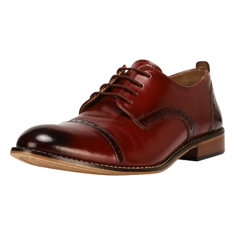 Men's formal shoes with a contrast stitching detail Men's formal shoes with a contrast stitching detail Delano Leather Oxford Style Dress Shoes Men's formal shoes with a contrast stitching detail Men's formal shoes with a contrast stitching detail Delano Leather Oxford Style Dress Shoes