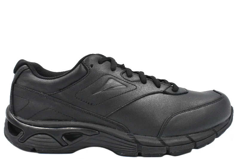 Men's formal shoes with a contrast stitching detail Men's formal shoes with a contrast stitching detail ASCENT - VISION LEATHER II FIT 2E - RIGHT SHOE Men's formal shoes with a contrast stitching detail Men's formal shoes with a contrast stitching detail ASCENT - VISION LEATHER II FIT 2E - RIGHT SHOE
