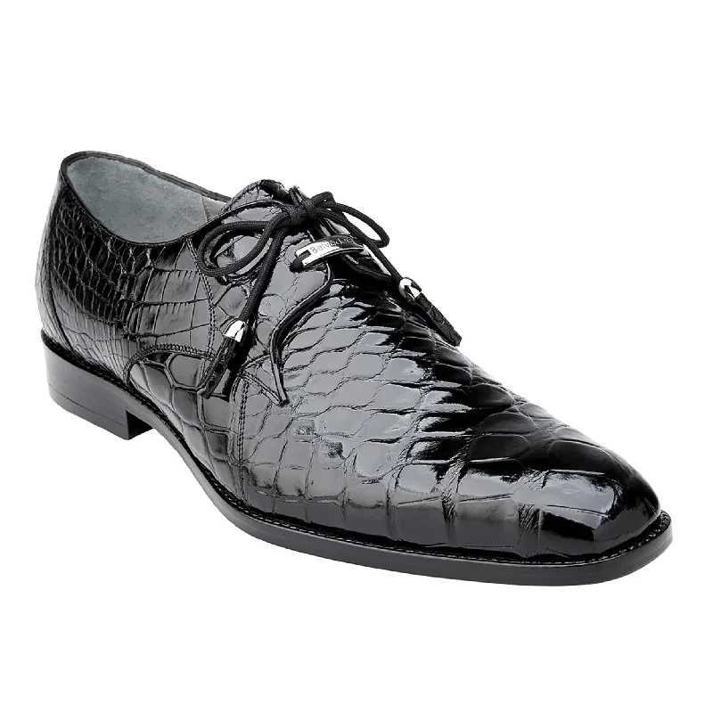 Men's formal shoes with a wingtip design Men's formal shoes with a wingtip design Belvedere Shose-LAGO Men's formal shoes with a wingtip design Men's formal shoes with a wingtip design Belvedere Shose-LAGO