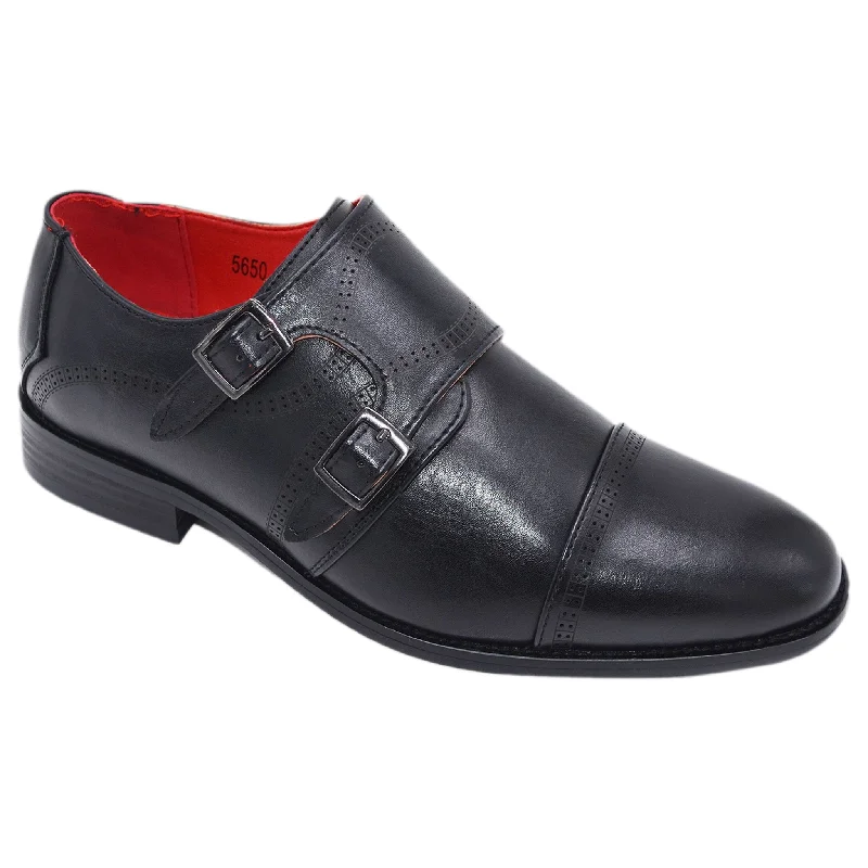 Men's formal shoes with a padded insole for comfort Men's formal shoes with a padded insole for comfort T.R PREMIUM/5650 Men's formal shoes with a padded insole for comfort Men's formal shoes with a padded insole for comfort T.R PREMIUM/5650
