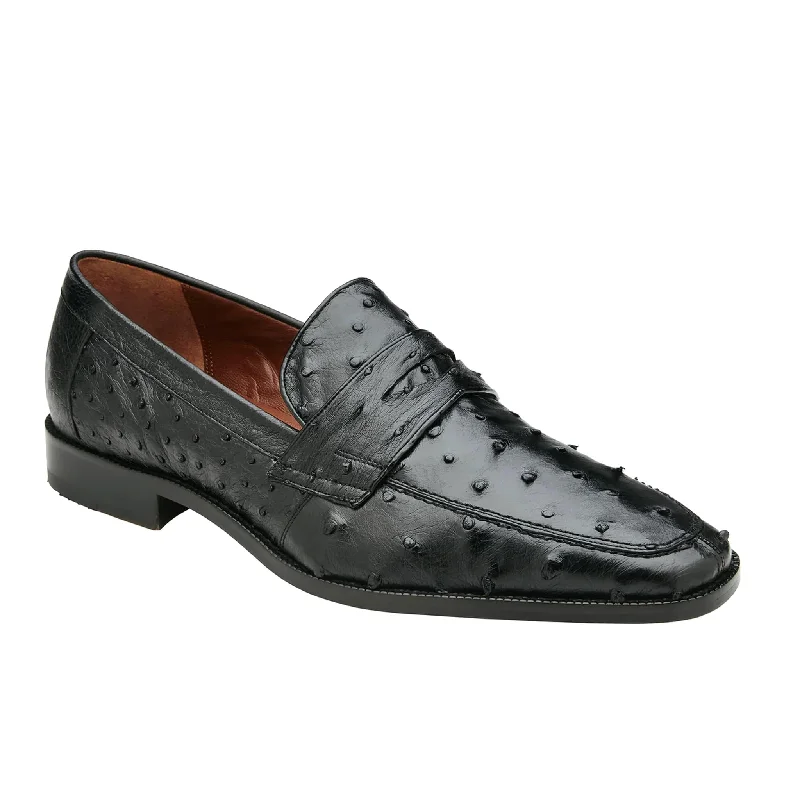 Men's formal shoes with a buckle closure Men's formal shoes with a buckle closure Belvedere Shose-ESPADA Men's formal shoes with a buckle closure Men's formal shoes with a buckle closure Belvedere Shose-ESPADA