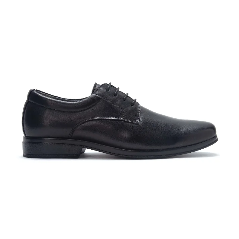 Men's formal shoes with a leather sole and heel Men's formal shoes with a leather sole and heel BATA FLEXIBLE Men Lace Up Dress Shoes 824X550 Men's formal shoes with a leather sole and heel Men's formal shoes with a leather sole and heel BATA FLEXIBLE Men Lace Up Dress Shoes 824X550