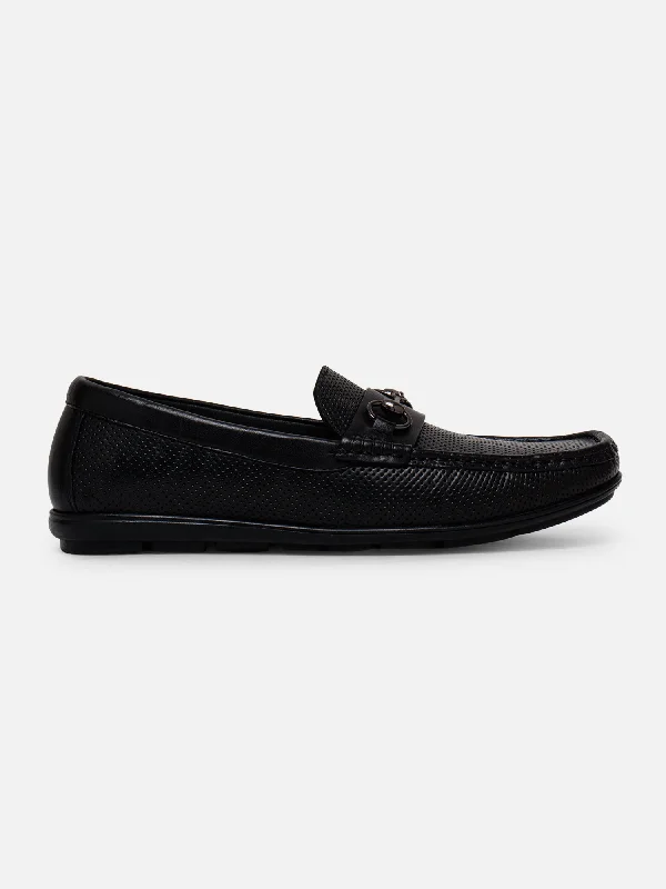 Men's loafers with a low - heeled design Men's loafers with a low - heeled design Ezok Casual Loafer For Men Men's loafers with a low - heeled design Men's loafers with a low - heeled design Ezok Casual Loafer For Men