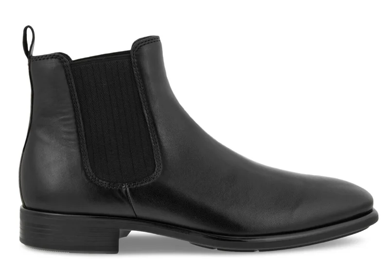 Men's formal shoes with a double monk strap Men's formal shoes with a double monk strap ECCO - 512804 - CITYTRAY Men's formal shoes with a double monk strap Men's formal shoes with a double monk strap ECCO - 512804 - CITYTRAY