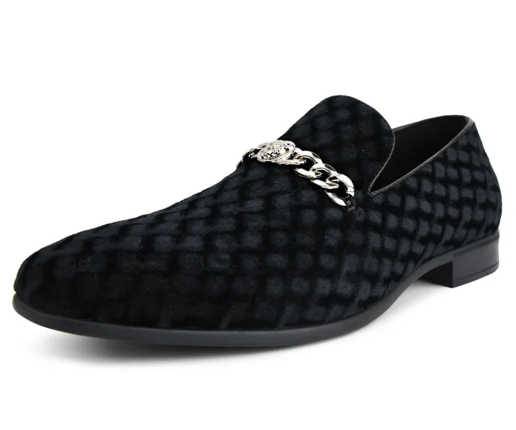Men's formal shoes with a leather lining for breathability Men's formal shoes with a leather lining for breathability Felix Black Men's formal shoes with a leather lining for breathability Men's formal shoes with a leather lining for breathability Felix Black