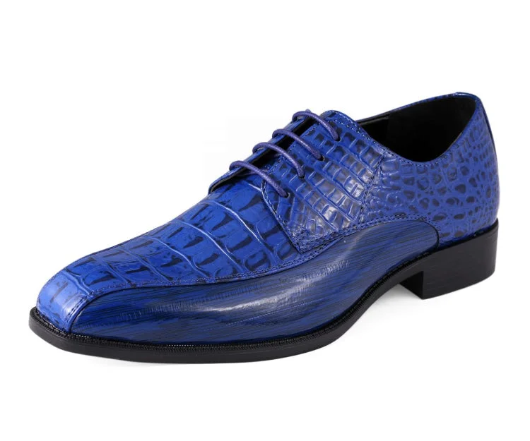 Men's formal shoes with a leather lining for breathability Men's formal shoes with a leather lining for breathability Harvey Royal Men's formal shoes with a leather lining for breathability Men's formal shoes with a leather lining for breathability Harvey Royal