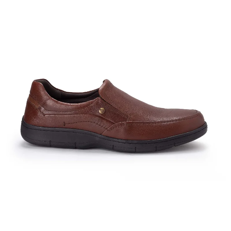 Men's formal shoes with a padded insole for comfort Men's formal shoes with a padded insole for comfort Bata Comfit Men Dress Shoes 806X017 Men's formal shoes with a padded insole for comfort Men's formal shoes with a padded insole for comfort Bata Comfit Men Dress Shoes 806X017