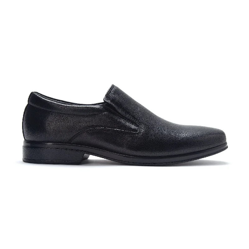 Men's formal shoes with a padded insole for comfort Men's formal shoes with a padded insole for comfort BATA FLEXIBLE Men Slip-on Dress Shoes 814X550 Men's formal shoes with a padded insole for comfort Men's formal shoes with a padded insole for comfort BATA FLEXIBLE Men Slip-on Dress Shoes 814X550