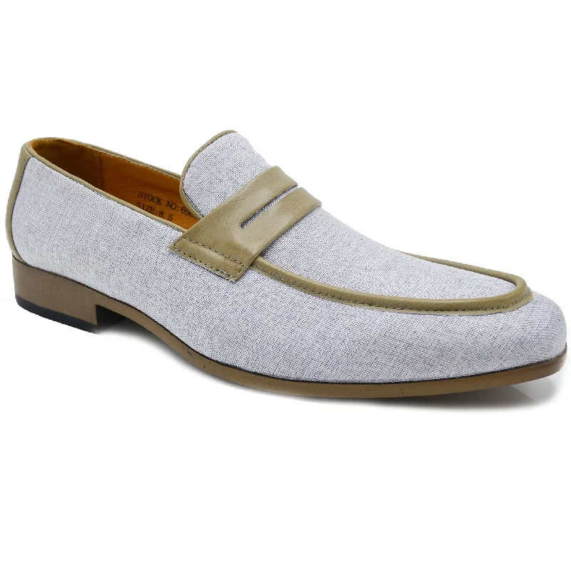 Men's formal shoes with a contrast stitching detail Men's formal shoes with a contrast stitching detail ANTONIO CERRELLI/6989 Men's formal shoes with a contrast stitching detail Men's formal shoes with a contrast stitching detail ANTONIO CERRELLI/6989