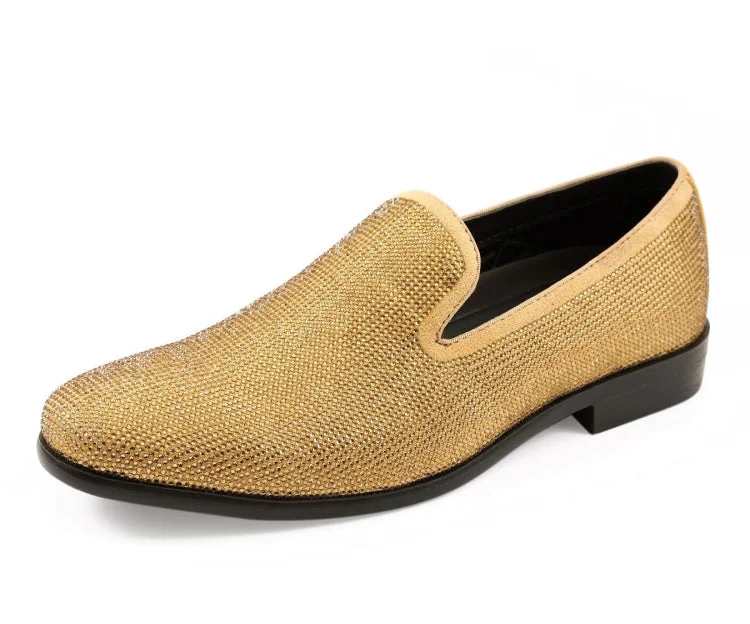 Men's formal shoes with a contrast stitching detail Men's formal shoes with a contrast stitching detail Dazzle Gold Men's formal shoes with a contrast stitching detail Men's formal shoes with a contrast stitching detail Dazzle Gold