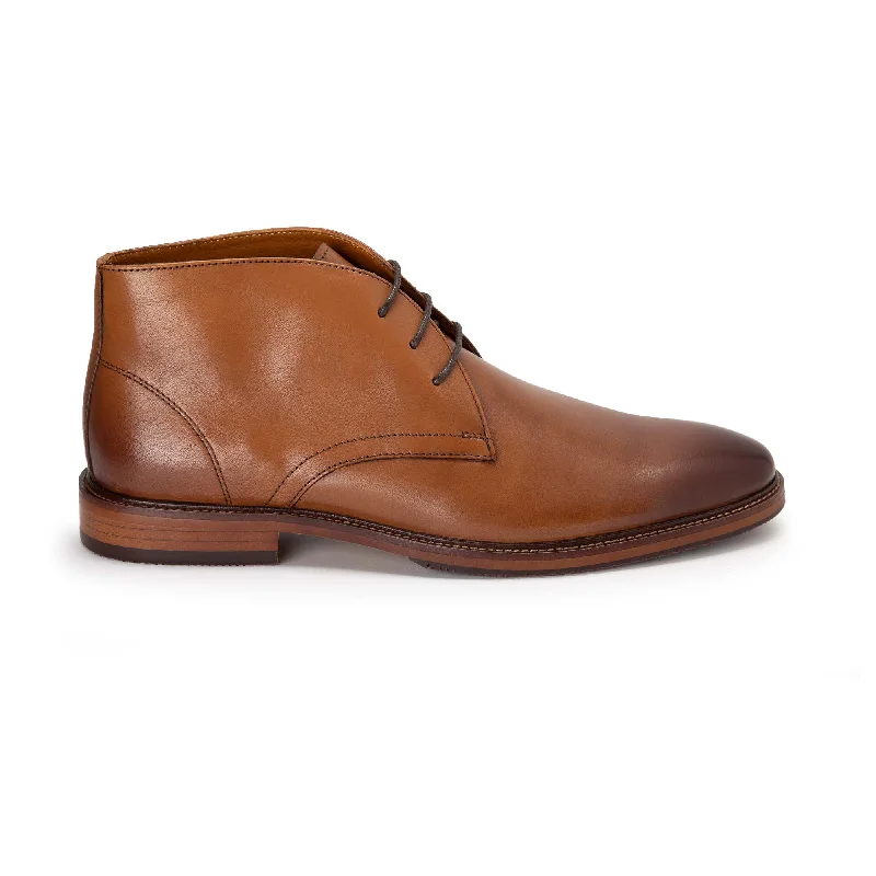 Men's leather formal Oxford shoes with a cap toe Men's leather formal Oxford shoes with a cap toe BATA Men Dress Shoes Ace 830X113 Men's leather formal Oxford shoes with a cap toe Men's leather formal Oxford shoes with a cap toe BATA Men Dress Shoes Ace 830X113