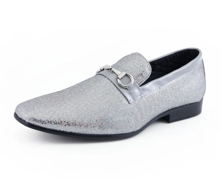 Men's formal shoes with a leather lining for breathability Men's formal shoes with a leather lining for breathability Sutton Silver Men's formal shoes with a leather lining for breathability Men's formal shoes with a leather lining for breathability Sutton Silver