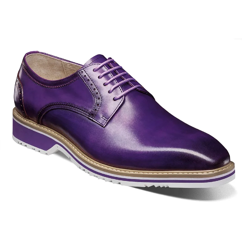 542-PURP