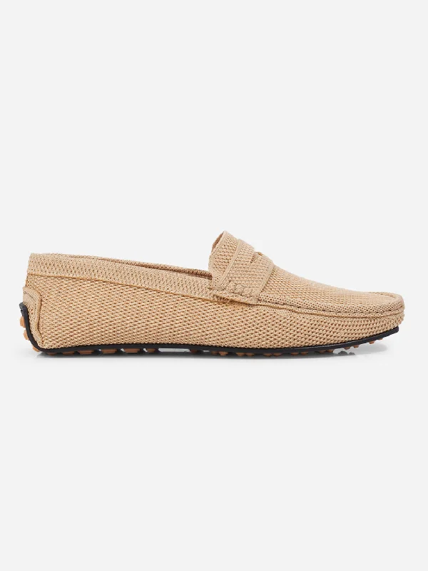 Men's loafers with a tassel front for a classic look Men's loafers with a tassel front for a classic look Men's Beige Moc Toe Sued Finish Casual Loafer (IX4109) Men's loafers with a tassel front for a classic look Men's loafers with a tassel front for a classic look Men's Beige Moc Toe Sued Finish Casual Loafer (IX4109)