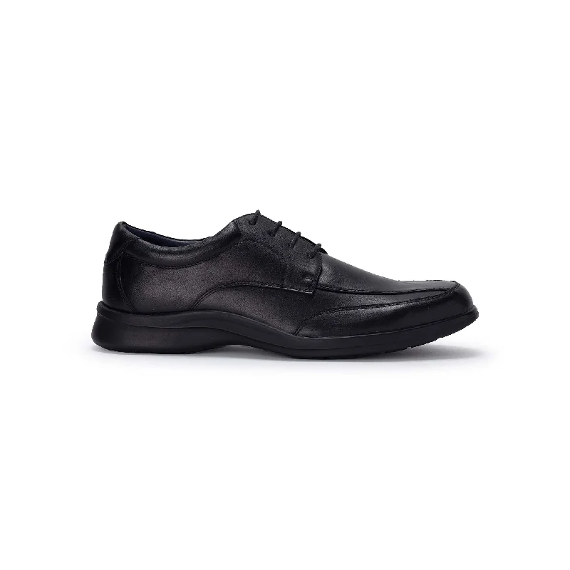Men's formal shoes with a wingtip design Men's formal shoes with a wingtip design BATA Comfit Men Dress Shoes 821X213 Men's formal shoes with a wingtip design Men's formal shoes with a wingtip design BATA Comfit Men Dress Shoes 821X213