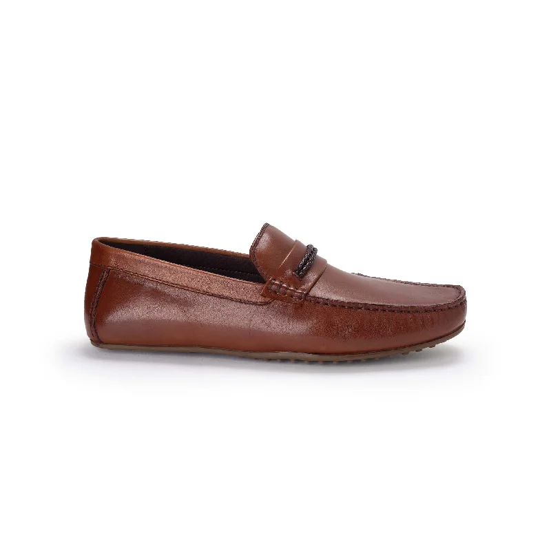 Men's leather formal Oxford shoes with a cap toe Men's leather formal Oxford shoes with a cap toe Bata Men Dress Shoes 830X014 Men's leather formal Oxford shoes with a cap toe Men's leather formal Oxford shoes with a cap toe Bata Men Dress Shoes 830X014