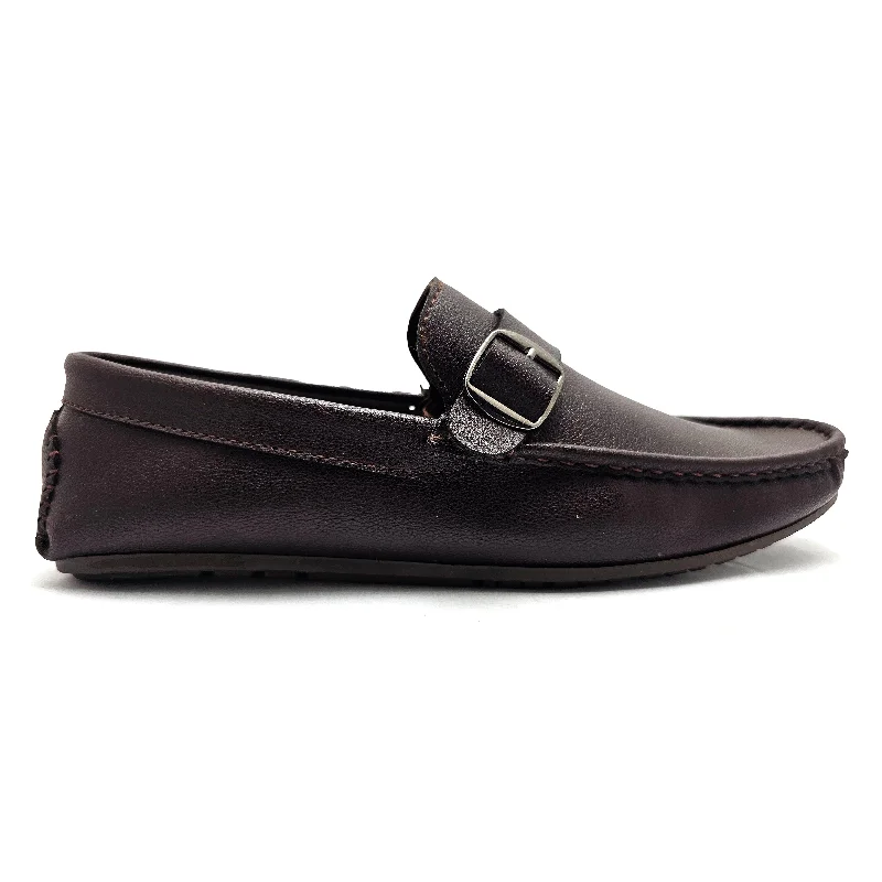 Men's loafers with a tassel front for a classic look Men's loafers with a tassel front for a classic look Brown Casual Loafer Men's loafers with a tassel front for a classic look Men's loafers with a tassel front for a classic look Brown Casual Loafer