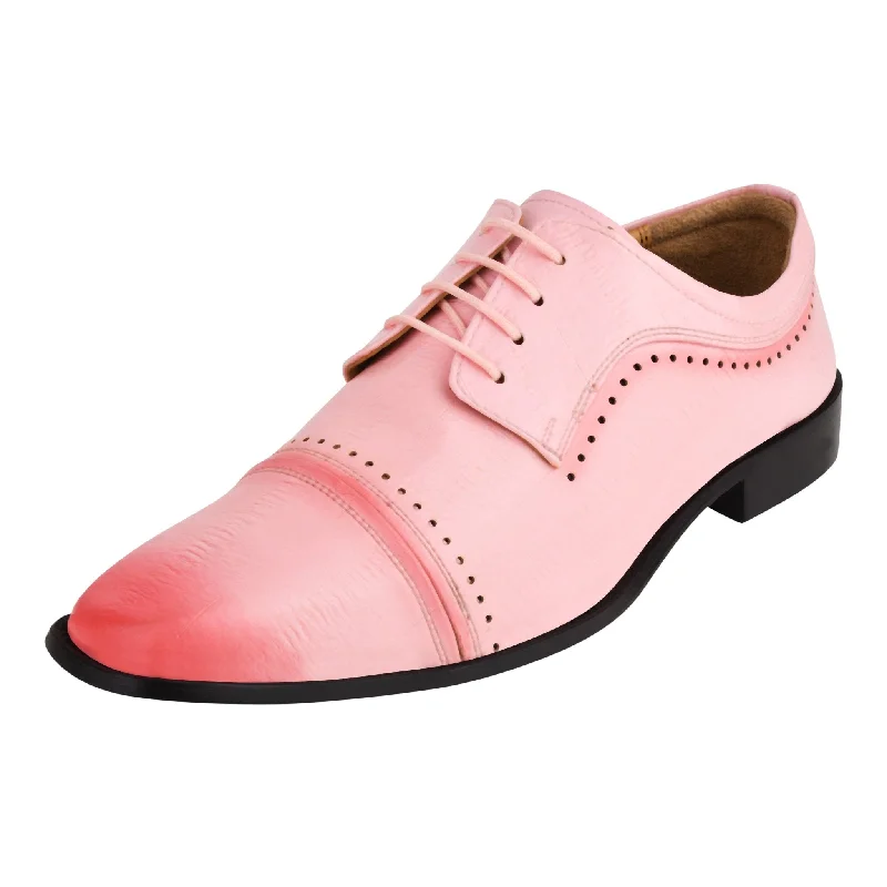 Men's formal shoes with a double monk strap Men's formal shoes with a double monk strap BRUCE Leather Oxford Style Dress Shoes Men's formal shoes with a double monk strap Men's formal shoes with a double monk strap BRUCE Leather Oxford Style Dress Shoes