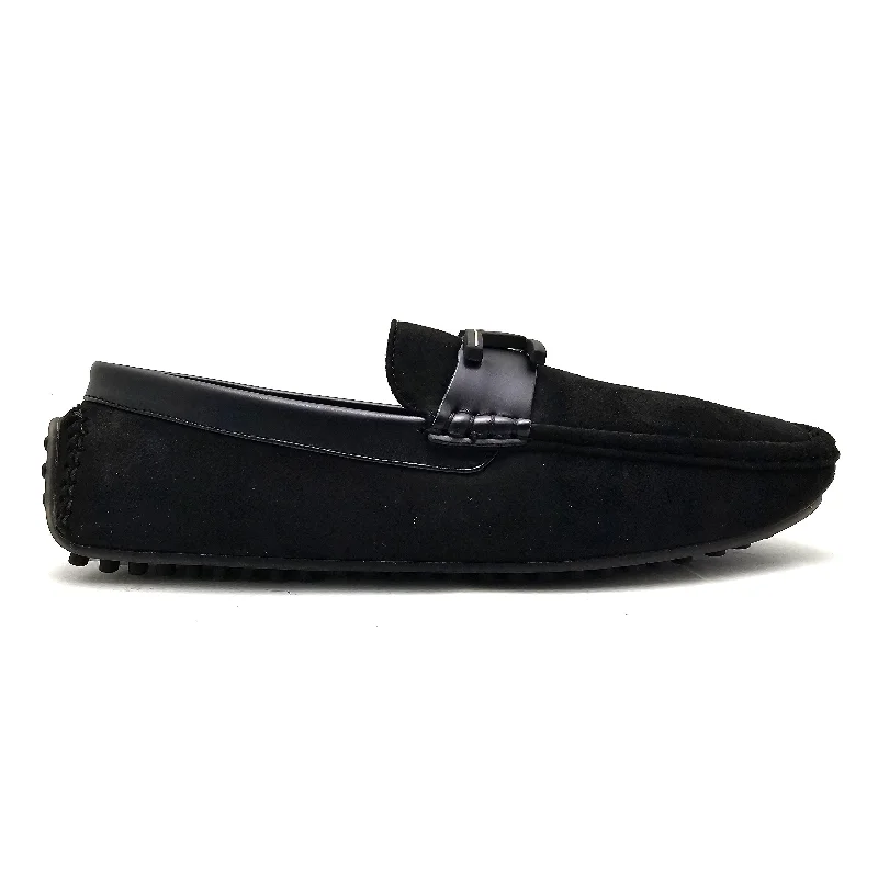 Men's loafers with a removable insole for cleaning Men's loafers with a removable insole for cleaning Black Casual Loafer Men's loafers with a removable insole for cleaning Men's loafers with a removable insole for cleaning Black Casual Loafer