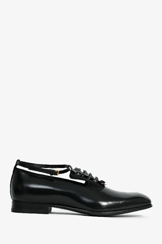 Men's loafers with a leather lining for comfort Men's loafers with a leather lining for comfort Gucci Black Leather Mary Jane Loafers Size 9 Mens Men's loafers with a leather lining for comfort Men's loafers with a leather lining for comfort Gucci Black Leather Mary Jane Loafers Size 9 Mens