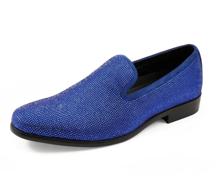 Men's formal shoes with a buckle closure Men's formal shoes with a buckle closure Dazzle Royal Men's formal shoes with a buckle closure Men's formal shoes with a buckle closure Dazzle Royal