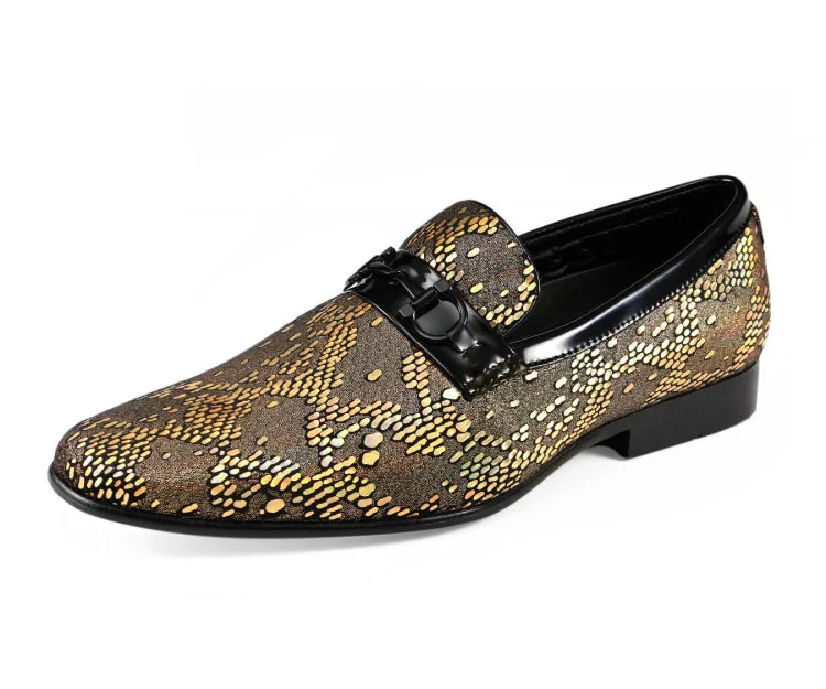 Men's formal shoes with a leather sole and heel Men's formal shoes with a leather sole and heel Julian Gold Men's formal shoes with a leather sole and heel Men's formal shoes with a leather sole and heel Julian Gold