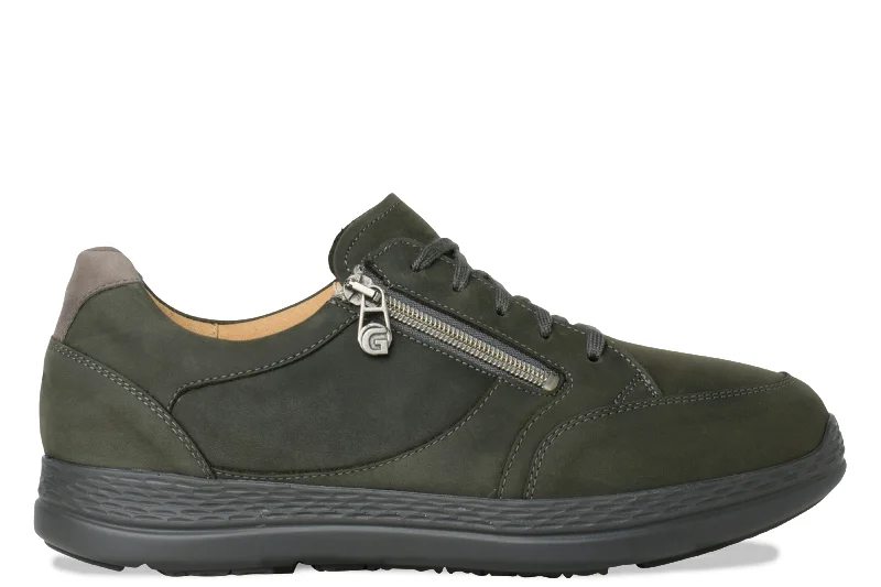 Men's formal shoes with a leather lining for breathability Men's formal shoes with a leather lining for breathability GANTER - 259848 - KARLLUDWIG Men's formal shoes with a leather lining for breathability Men's formal shoes with a leather lining for breathability GANTER - 259848 - KARLLUDWIG