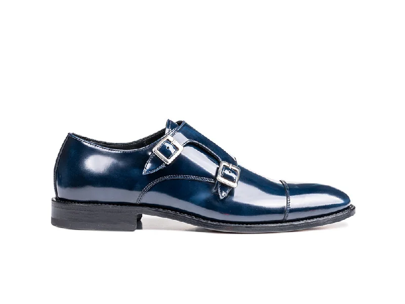 Men's loafers with a smooth leather finish Men's loafers with a smooth leather finish D'Annunzio Men's loafers with a smooth leather finish Men's loafers with a smooth leather finish D'Annunzio