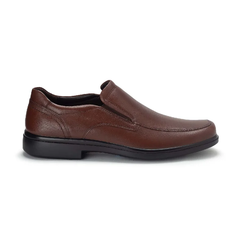 Men's formal shoes with a polished shine Men's formal shoes with a polished shine Bata Waterproof Men Dress Shoes 830X104 Men's formal shoes with a polished shine Men's formal shoes with a polished shine Bata Waterproof Men Dress Shoes 830X104
