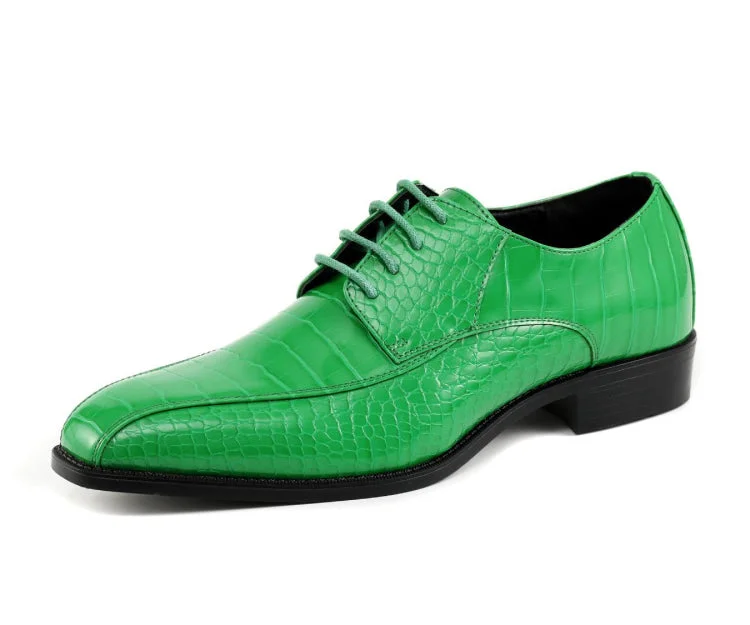 Men's formal shoes with a padded insole for comfort Men's formal shoes with a padded insole for comfort Harvey Green Men's formal shoes with a padded insole for comfort Men's formal shoes with a padded insole for comfort Harvey Green