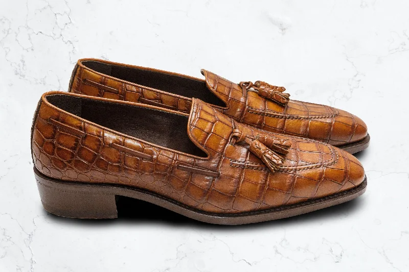 Men's loafers with a moc - toe design Men's loafers with a moc - toe design Loafers - Dress IV Men's loafers with a moc - toe design Men's loafers with a moc - toe design Loafers - Dress IV