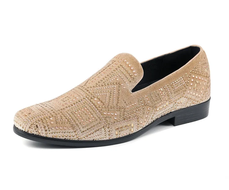 Men's formal shoes with a rubber heel cap for durability Men's formal shoes with a rubber heel cap for durability Enzo Champagne Men's formal shoes with a rubber heel cap for durability Men's formal shoes with a rubber heel cap for durability Enzo Champagne