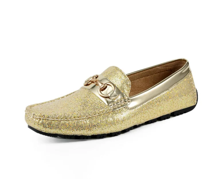 Men's formal shoes with a buckle closure Men's formal shoes with a buckle closure Samson Gold Men's formal shoes with a buckle closure Men's formal shoes with a buckle closure Samson Gold