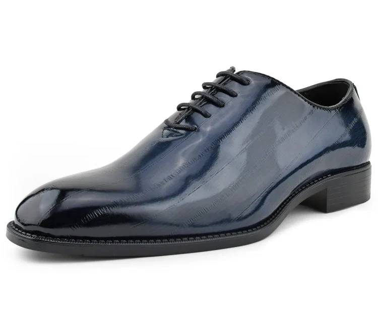 Men's formal shoes with a buckle closure Men's formal shoes with a buckle closure Brayden Navy Men's formal shoes with a buckle closure Men's formal shoes with a buckle closure Brayden Navy