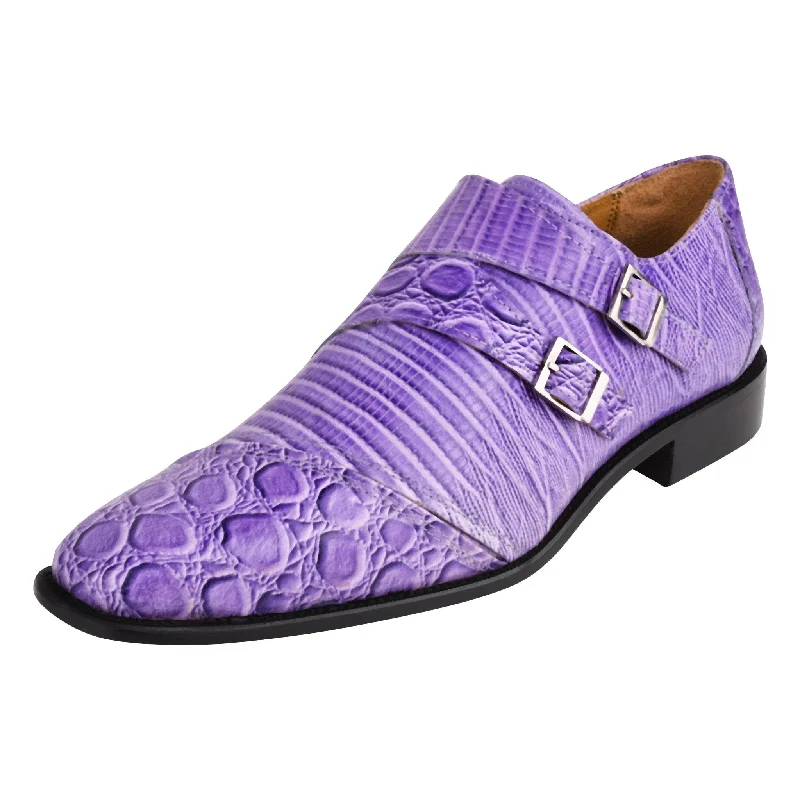 Men's formal shoes with a leather lining for breathability Men's formal shoes with a leather lining for breathability GRACE Genuine Leather Oxford Style Double Monk Strap Shoes for Men Men's formal shoes with a leather lining for breathability Men's formal shoes with a leather lining for breathability GRACE Genuine Leather Oxford Style Double Monk Strap Shoes for Men