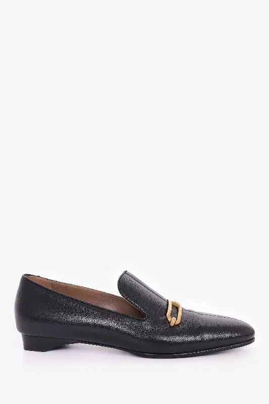 Men's loafers with a removable insole for cleaning Men's loafers with a removable insole for cleaning Hermès Black Leather Dalhia Loafer Size 38 Men's loafers with a removable insole for cleaning Men's loafers with a removable insole for cleaning Hermès Black Leather Dalhia Loafer Size 38