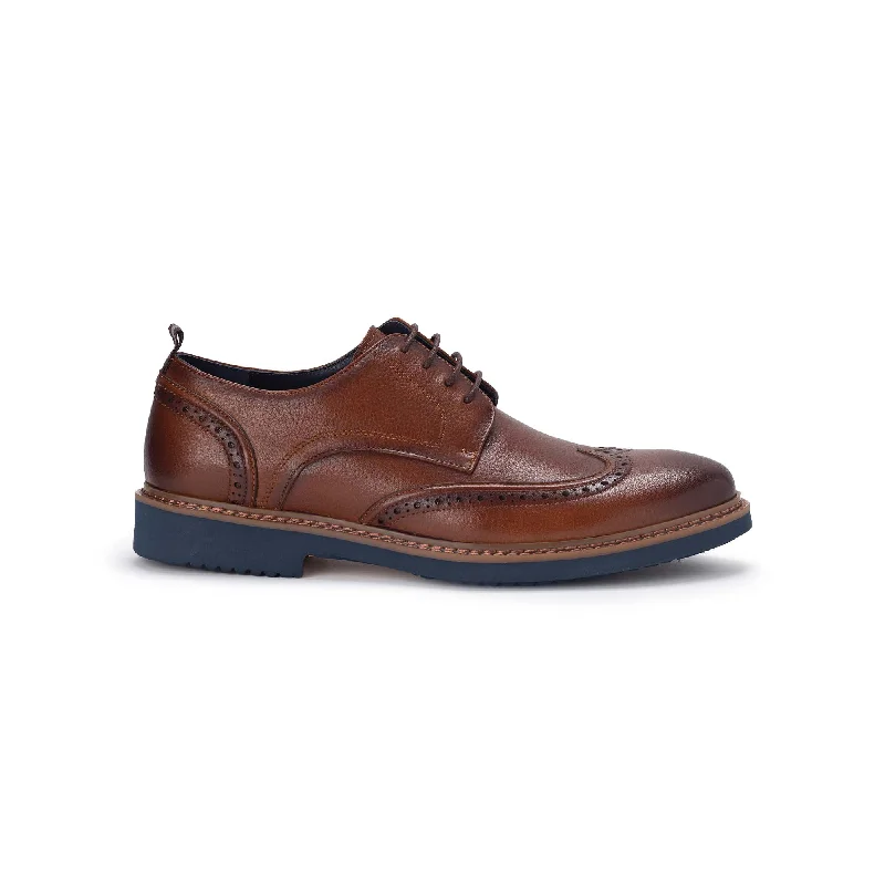 Men's formal shoes with a wingtip design Men's formal shoes with a wingtip design Bata Shoemaker Men Dress Shoes 824X872 Men's formal shoes with a wingtip design Men's formal shoes with a wingtip design Bata Shoemaker Men Dress Shoes 824X872